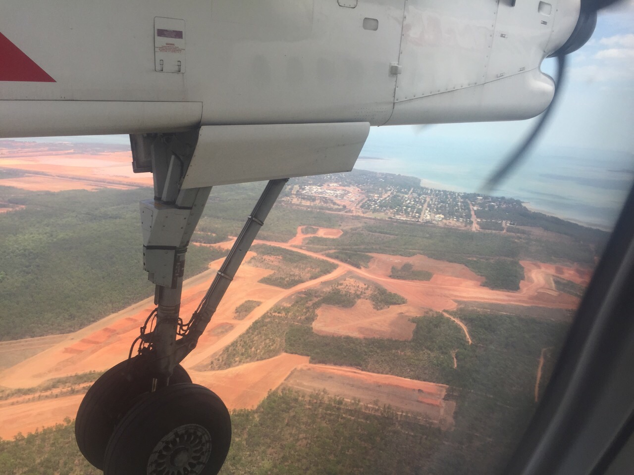 15 Things To Know About Weipa Australia Before You Visit