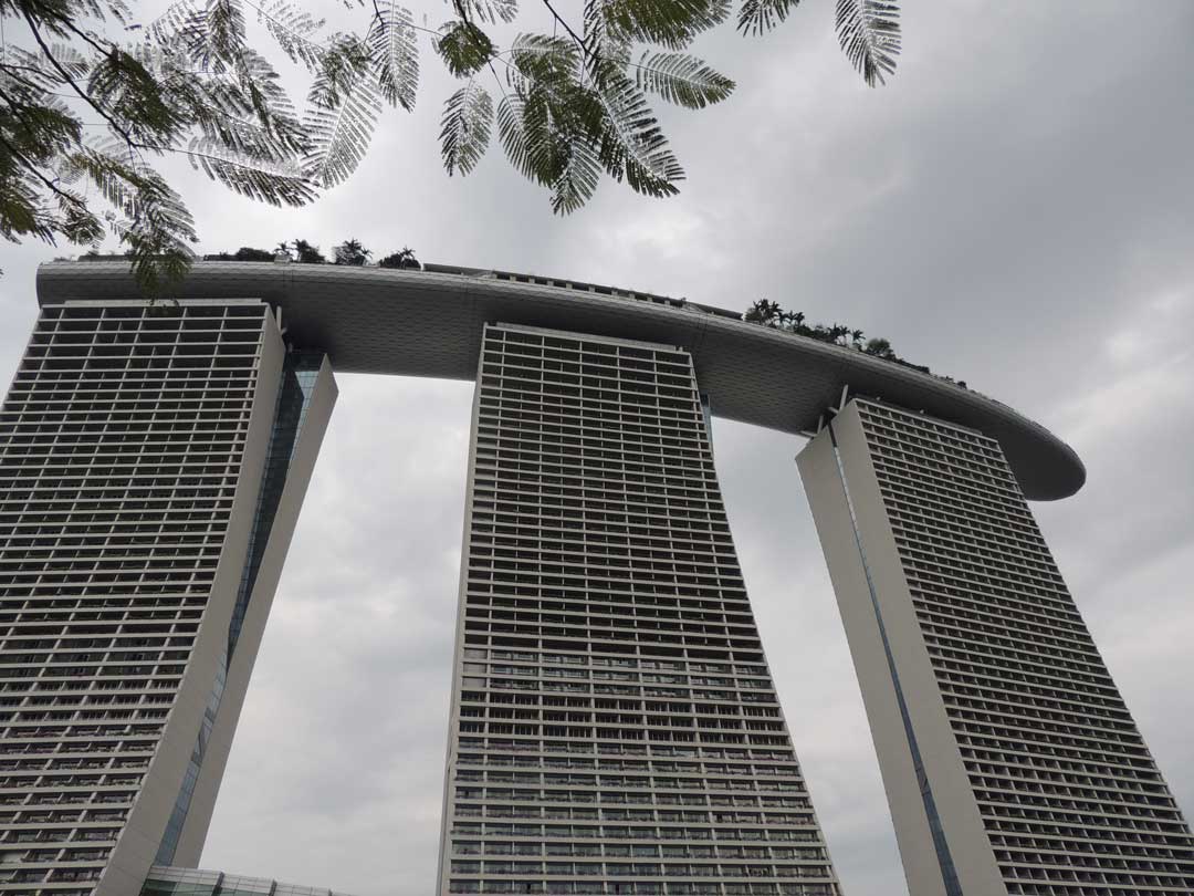 Marina Sands Large 1