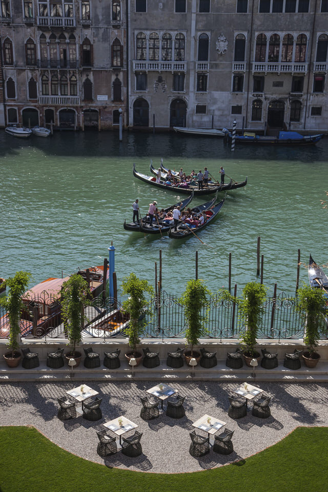 2 Memorable Venice Tours of a Lifetime