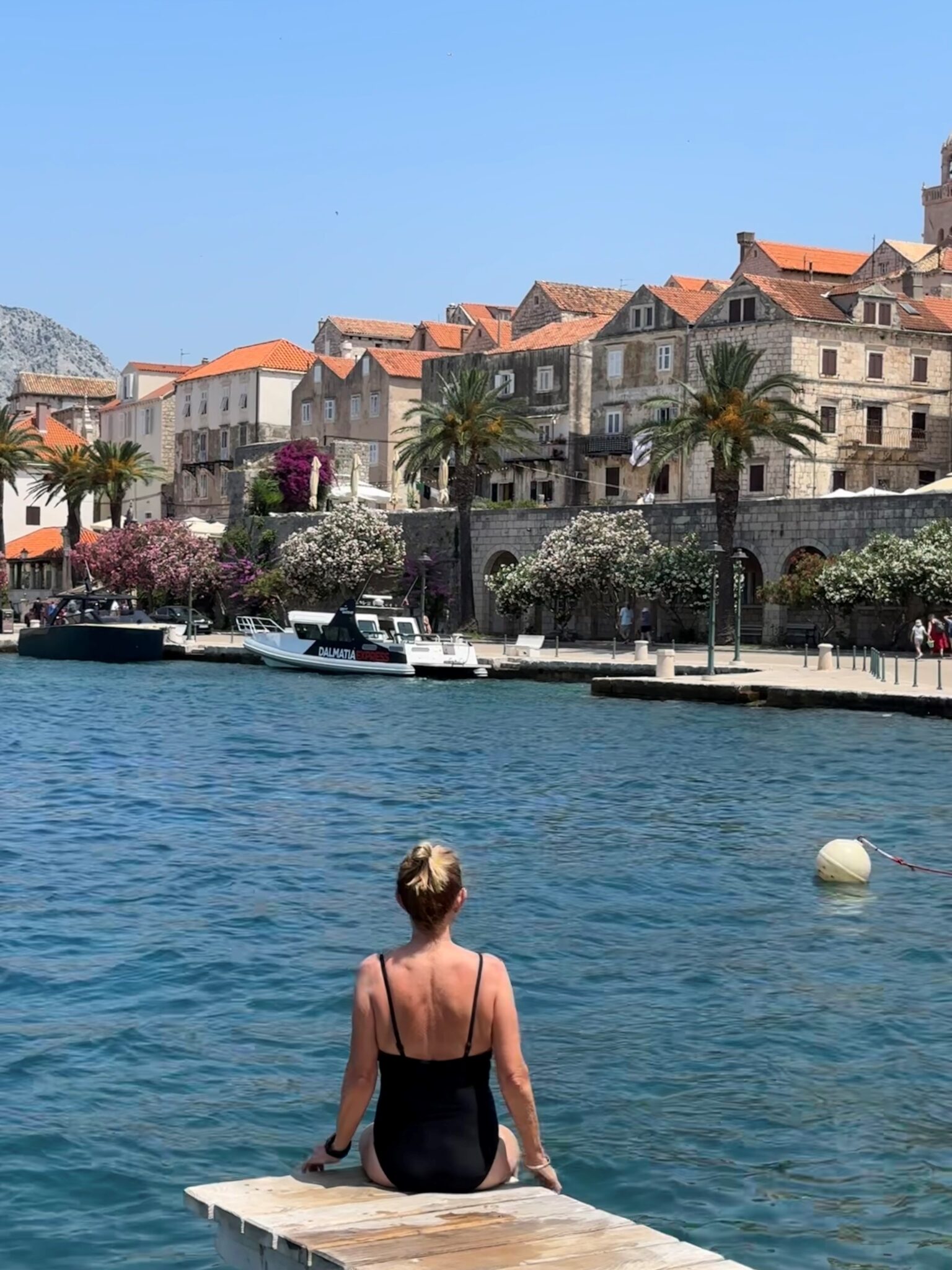 KORCULA ISLAND GUIDE 2023 | EVERYTHING YOU NEED TO KNOW