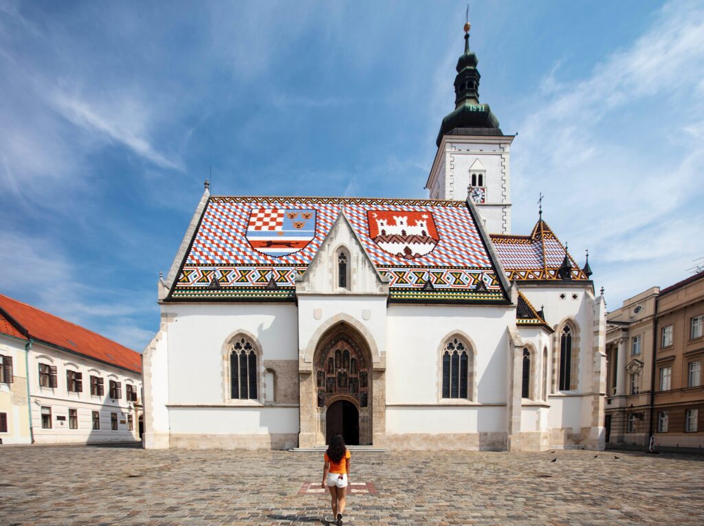 11 MUST-SEE ATTRACTIONS AND ACTIVITIES FOR FIRST-TIME VISITORS TO ZAGREB CROATIA